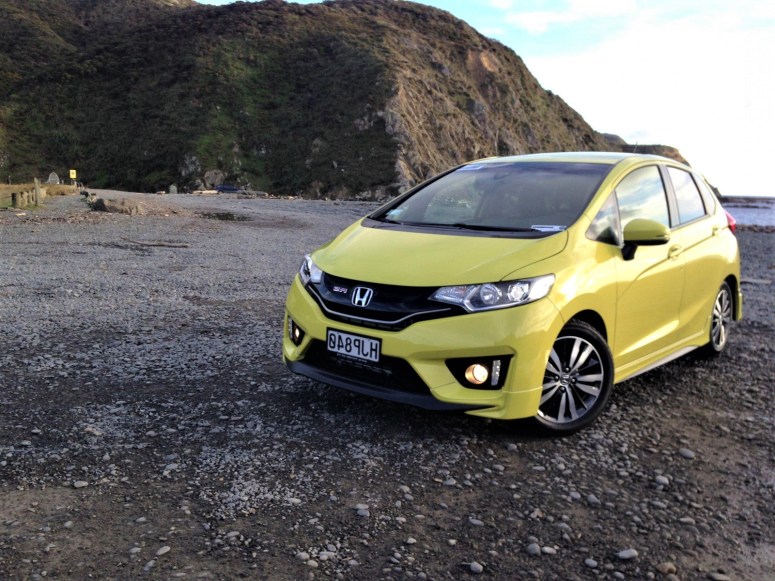 Honda-Jazz-12.jpg