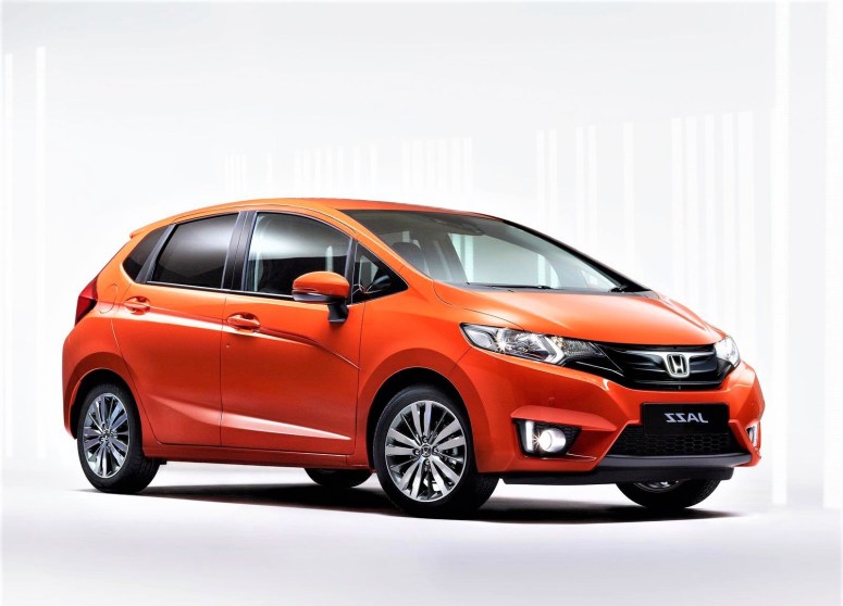 Honda_Jazz_1_mzqcx.jpg