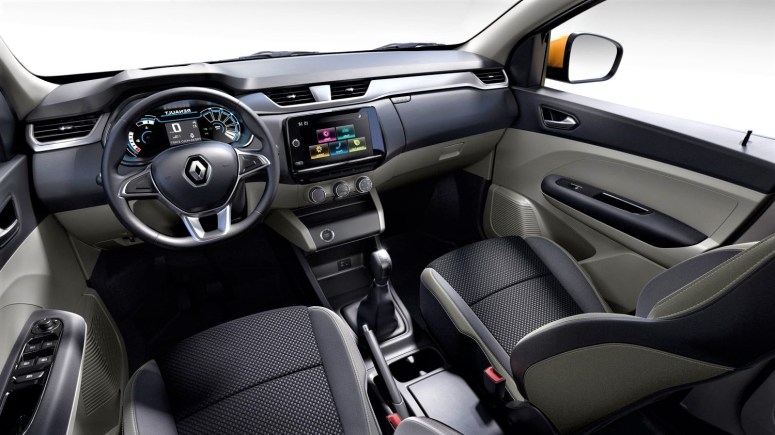 Interior revised.jpg.ximg.l_full_m.smart.jpg