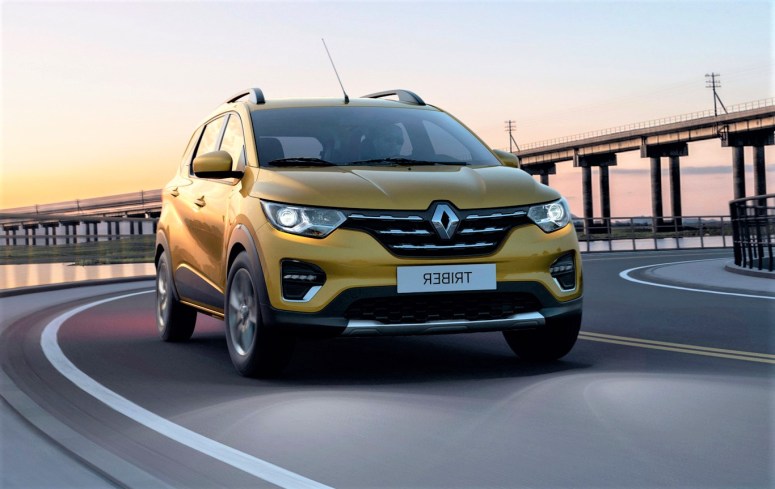 main-foto-renault-triber.jpg